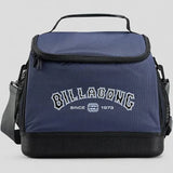 Billabong Smoko Cooler