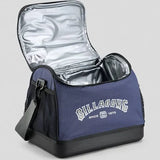Billabong Smoko Cooler