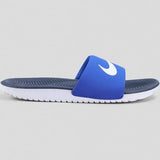 Nike Kawa Youth Slide