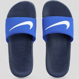 Nike Kawa Youth Slide