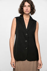 Staple The Label Aiden Vest