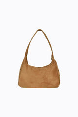 Peta + Jain Soho Studded Shoulder Bag