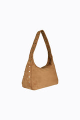 Peta + Jain Soho Studded Shoulder Bag