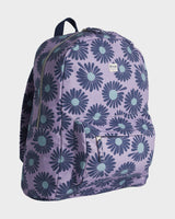 Billabong Fresh Daze Schools Out Jr Backpack