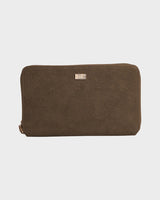 Billabong Golden Hour Travel Wallet