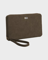 Billabong Golden Hour Travel Wallet