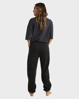 Billabong Boundary Pant