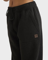 Billabong Boundary Pant