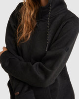 Billabong Boundary Zip Up Jacket