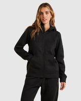 Billabong Boundary Zip Up Jacket