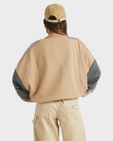 Billabong The Way Back Crew