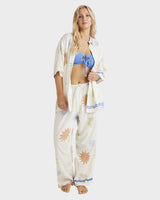 Billabong Sun Symbol Pant