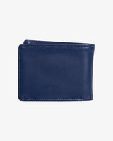 Billabong Range Wallet