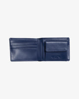 Billabong Range Wallet