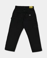 Billabong Chrome Jean