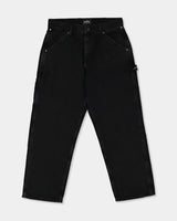 Billabong Chrome Jean