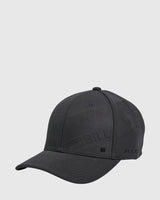 Billabong Slice Flexfit Cap