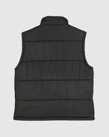 Billabong Journey Vest