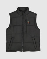 Billabong Journey Vest