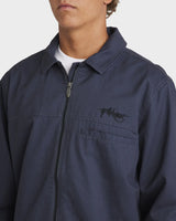 Billabong Jimmy Jacket