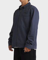 Billabong Jimmy Jacket