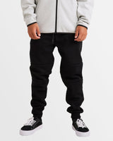 Billabong Adiv Tech Fleece Pant