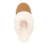 Emu Jolie Slipper