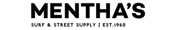Mentha's Surf & Street Supply