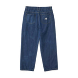 XLarge Bull Denim 91 Pant