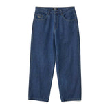 XLarge Bull Denim 91 Pant