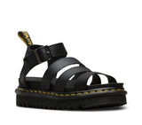 Dr Martens Blaire 3 Strap Sandal