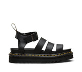 Dr Martens Blaire 3 Strap Sandal