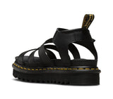 Dr Martens Blaire 3 Strap Sandal