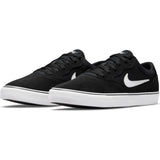 Nike SB Chron 2 CNVS Shoe