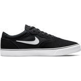Nike SB Chron 2 CNVS Shoe