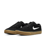 Nike SB Chron 2 Shoe