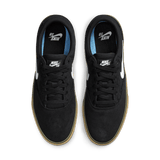 Nike SB Chron 2 Shoe