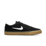 Nike SB Chron 2 Shoe