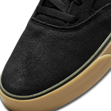 Nike SB Chron 2 Shoe