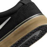 Nike SB Chron 2 Shoe