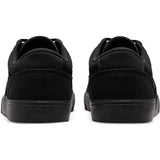 Nike SB Chron 2 CNVS Shoes