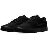 Nike SB Chron 2 CNVS Shoes