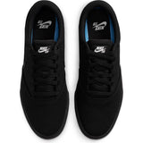 Nike SB Chron 2 CNVS Shoes