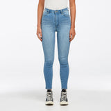 Riders Hi Rider Lennon Blue Jeans