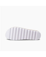 Reef Cushion Vista Hi Slides