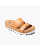 Reef Cushion Vista Hi Slides