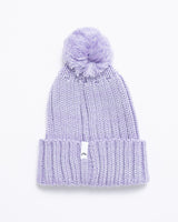 Rusty Rollin Girls Beanie