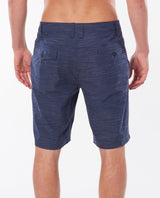 Rip Curl Boardwalk Jackson Shorts