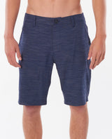 Rip Curl Boardwalk Jackson Shorts