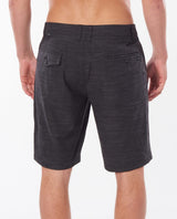 Rip Curl Boardwalk Jackson Shorts